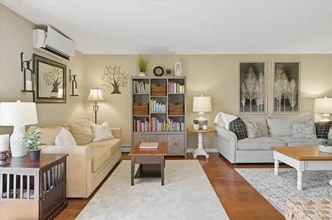 56 Chelsea Place Williston VT 05495