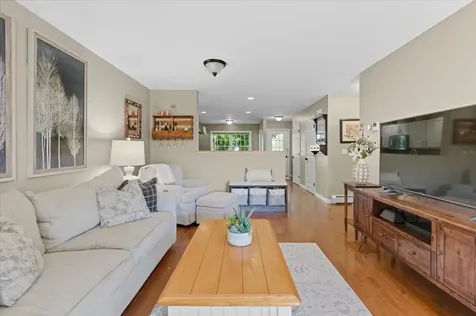 56 Chelsea Place Williston VT 05495