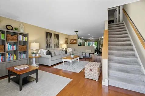 56 Chelsea Place Williston VT 05495