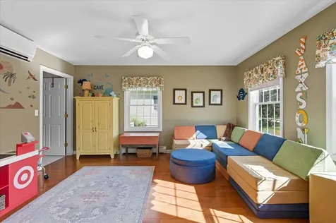 56 Chelsea Place Williston VT 05495