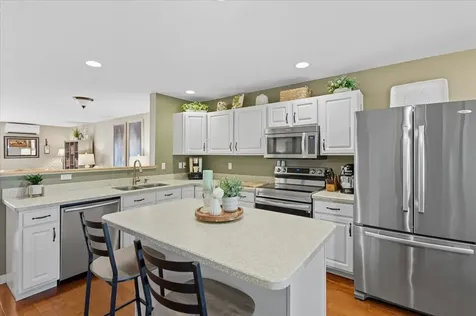 56 Chelsea Place Williston VT 05495