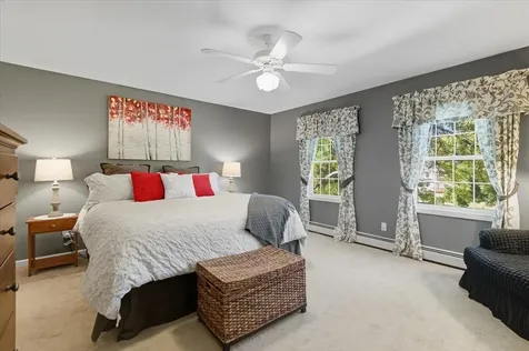 56 Chelsea Place Williston VT 05495