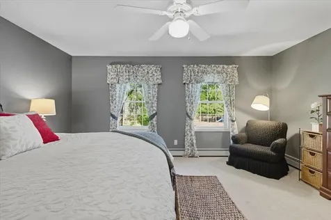 56 Chelsea Place Williston VT 05495