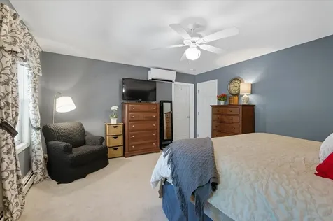 56 Chelsea Place Williston VT 05495