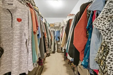 56 Chelsea Place Williston VT 05495