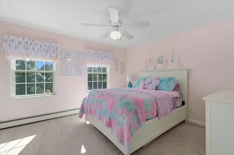 56 Chelsea Place Williston VT 05495