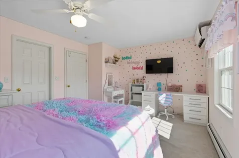 56 Chelsea Place Williston VT 05495