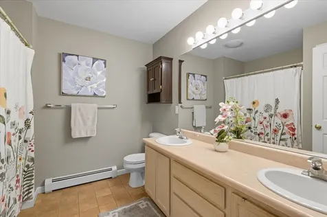 56 Chelsea Place Williston VT 05495