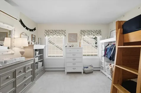 56 Chelsea Place Williston VT 05495