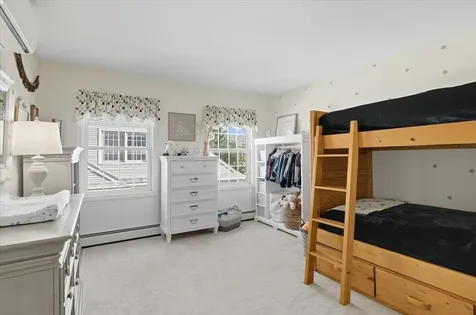 56 Chelsea Place Williston VT 05495