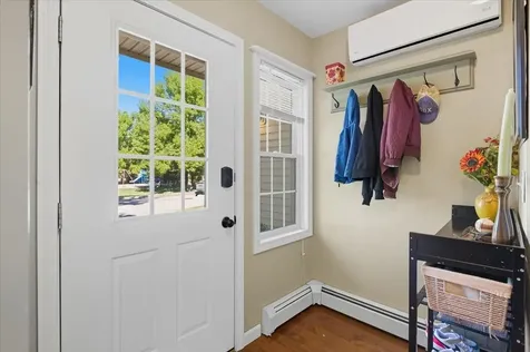 56 Chelsea Place Williston VT 05495