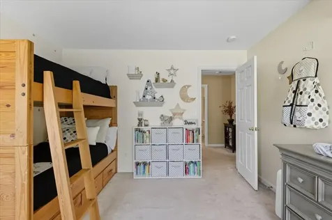 56 Chelsea Place Williston VT 05495