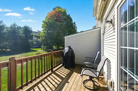 56 Chelsea Place Williston VT 05495