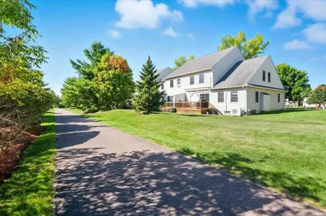 56 Chelsea Place Williston VT 05495