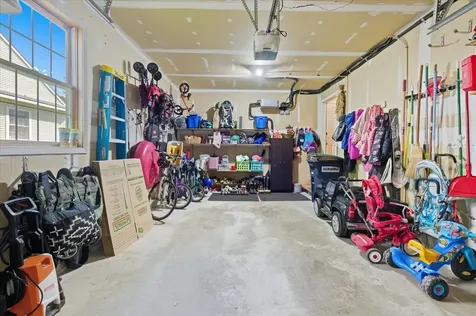 56 Chelsea Place Williston VT 05495