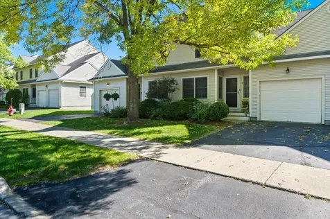 56 Chelsea Place Williston VT 05495