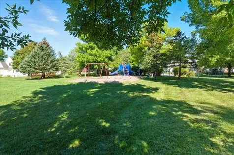 56 Chelsea Place Williston VT 05495