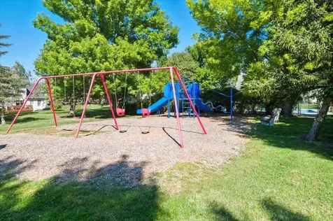 56 Chelsea Place Williston VT 05495