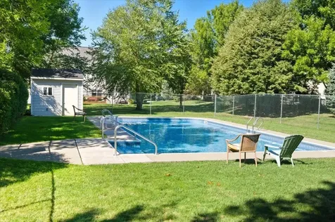 56 Chelsea Place Williston VT 05495