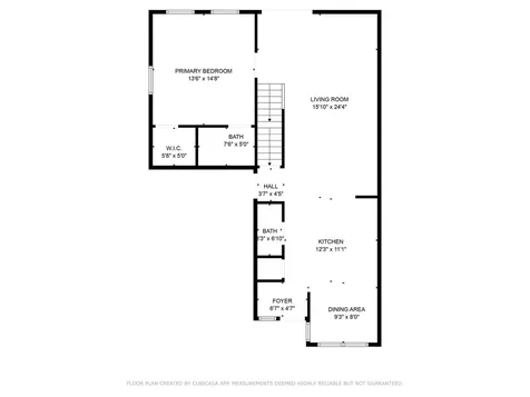 56 Chelsea Place Williston VT 05495