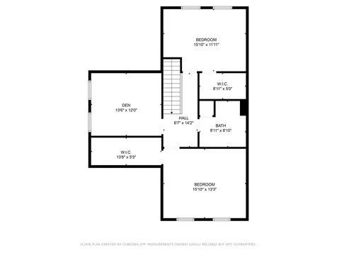 56 Chelsea Place Williston VT 05495