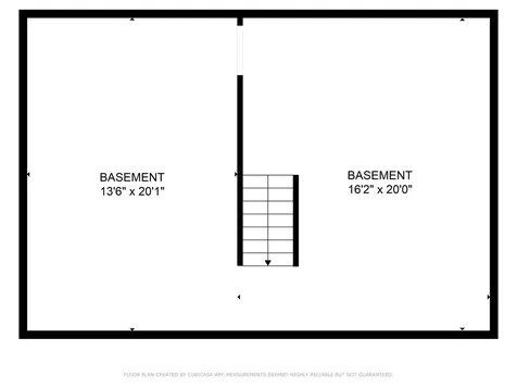 56 Chelsea Place Williston VT 05495