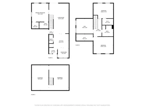 56 Chelsea Place Williston VT 05495