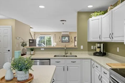 56 Chelsea Place Williston VT 05495