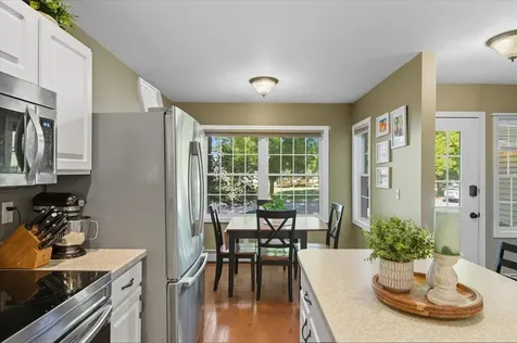 56 Chelsea Place Williston VT 05495