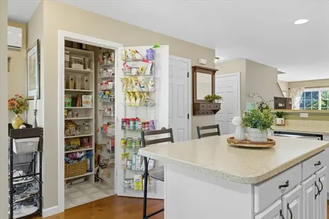 56 Chelsea Place Williston VT 05495