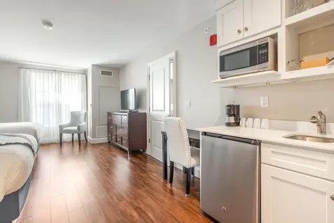 1 Ocean Avenue York ME 03909