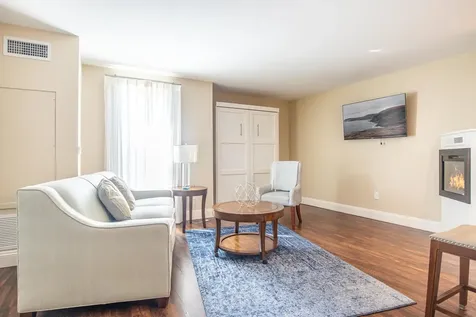 1 Ocean Avenue York ME 03909