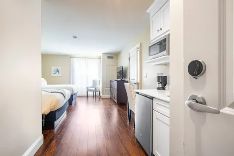 1 Ocean Avenue York ME 03909