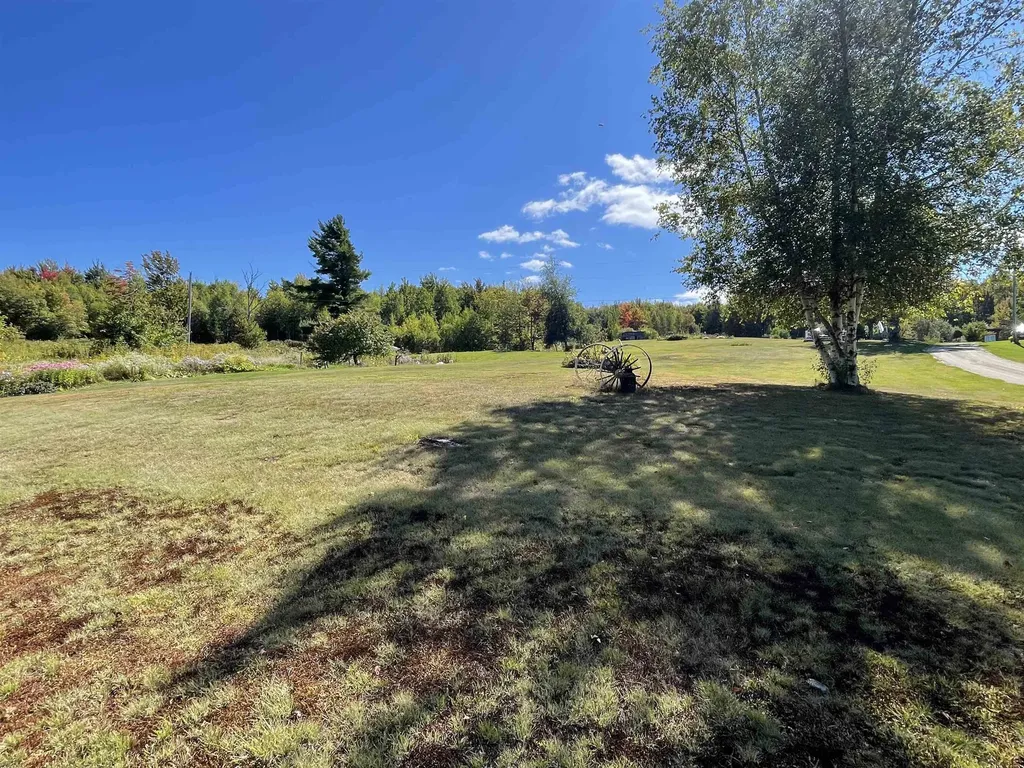 364 Lucier Road Jay VT 05859