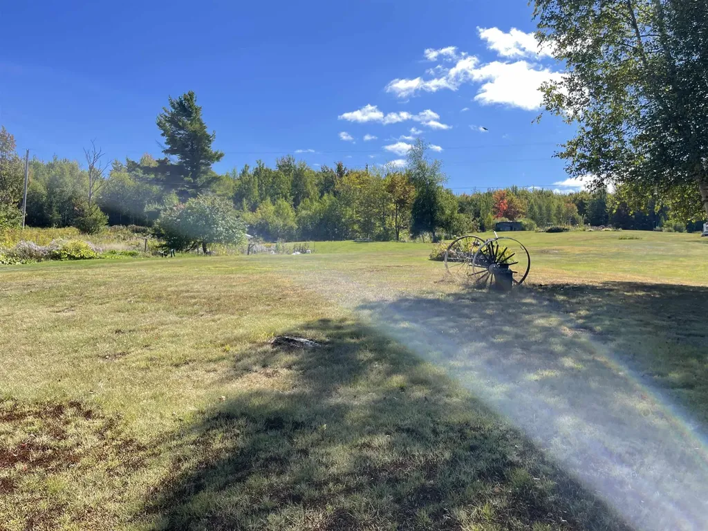 364 Lucier Road Jay VT 05859