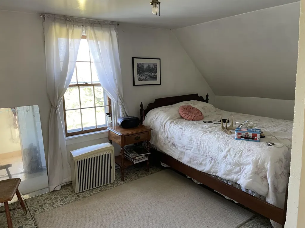 364 Lucier Road Jay VT 05859