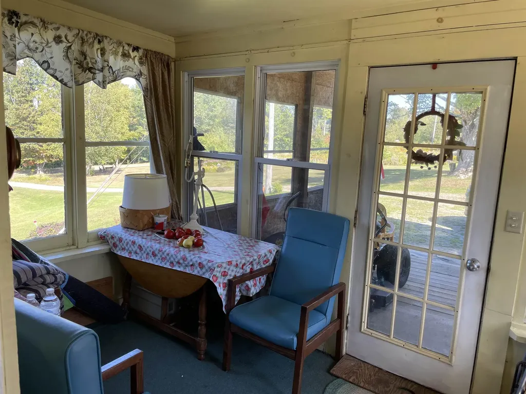 364 Lucier Road Jay VT 05859