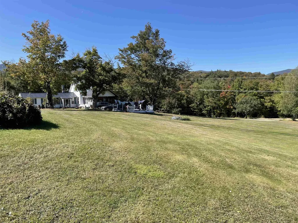 364 Lucier Road Jay VT 05859