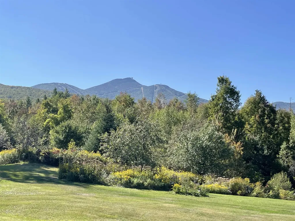 364 Lucier Road Jay VT 05859