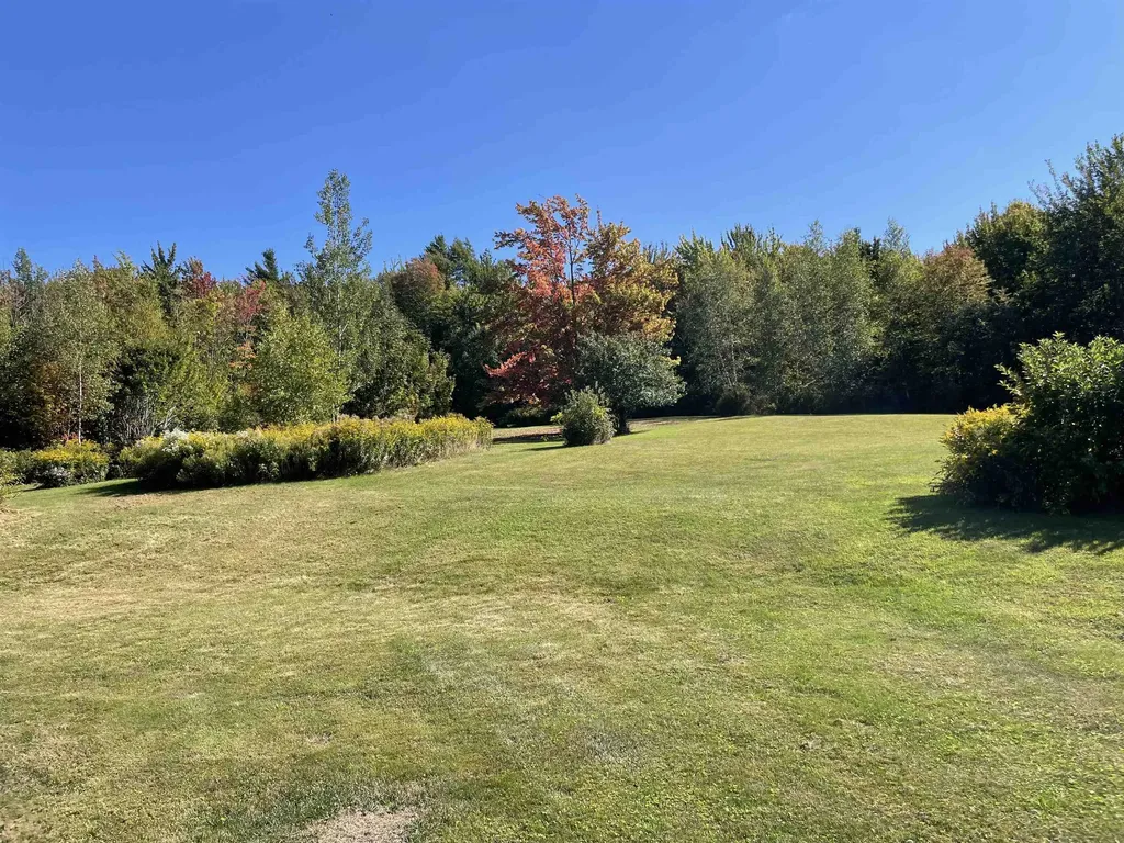 364 Lucier Road Jay VT 05859