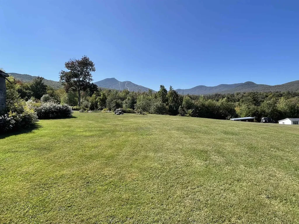 364 Lucier Road Jay VT 05859