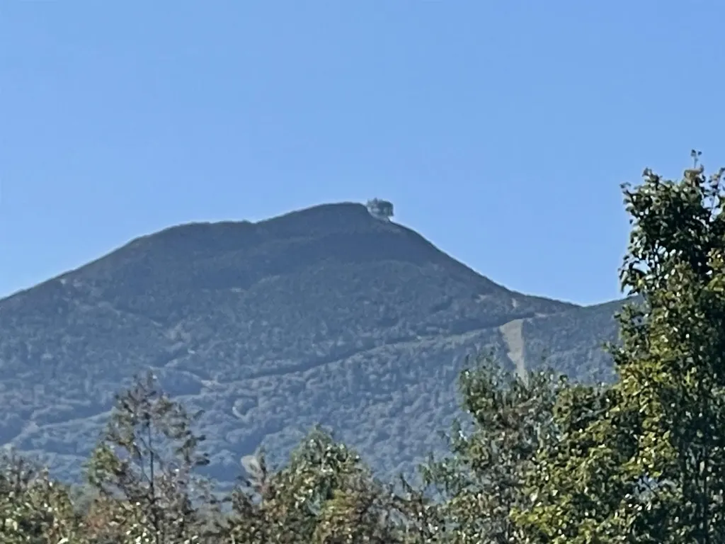 364 Lucier Road Jay VT 05859