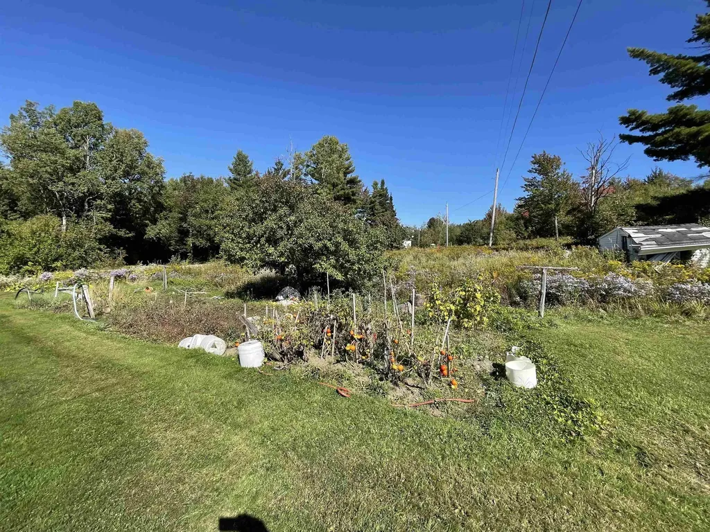 364 Lucier Road Jay VT 05859