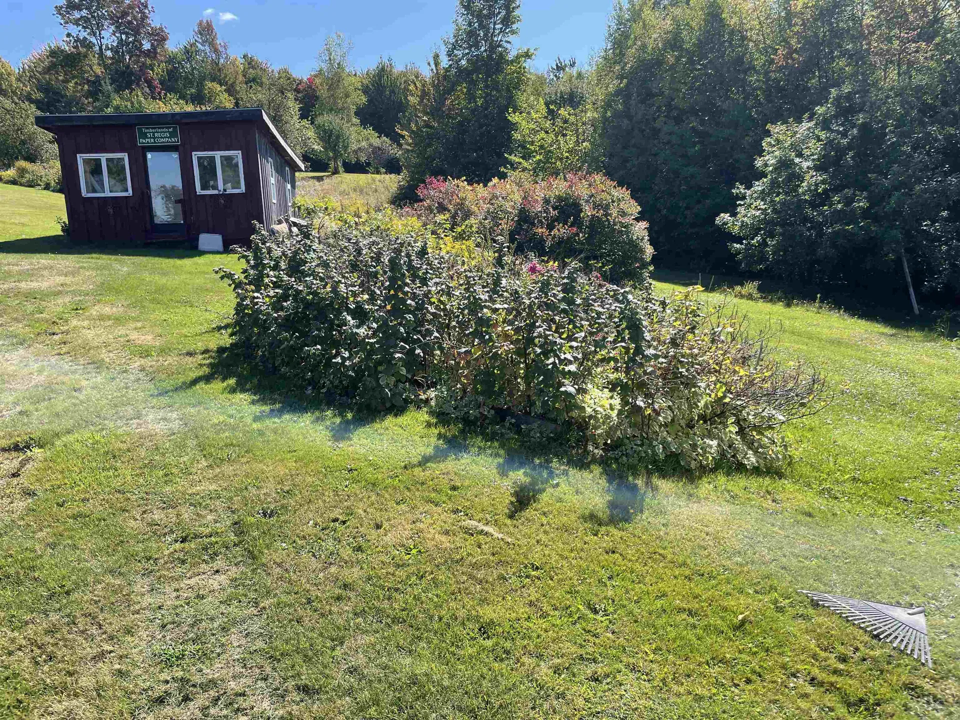 364 Lucier Road Jay VT 05859