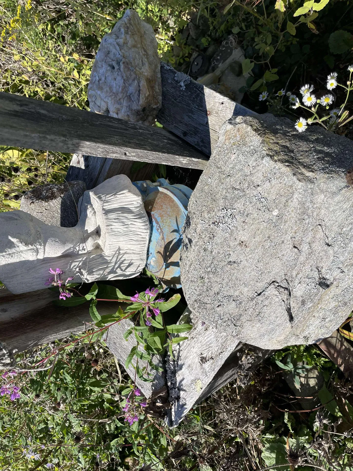 364 Lucier Road Jay VT 05859