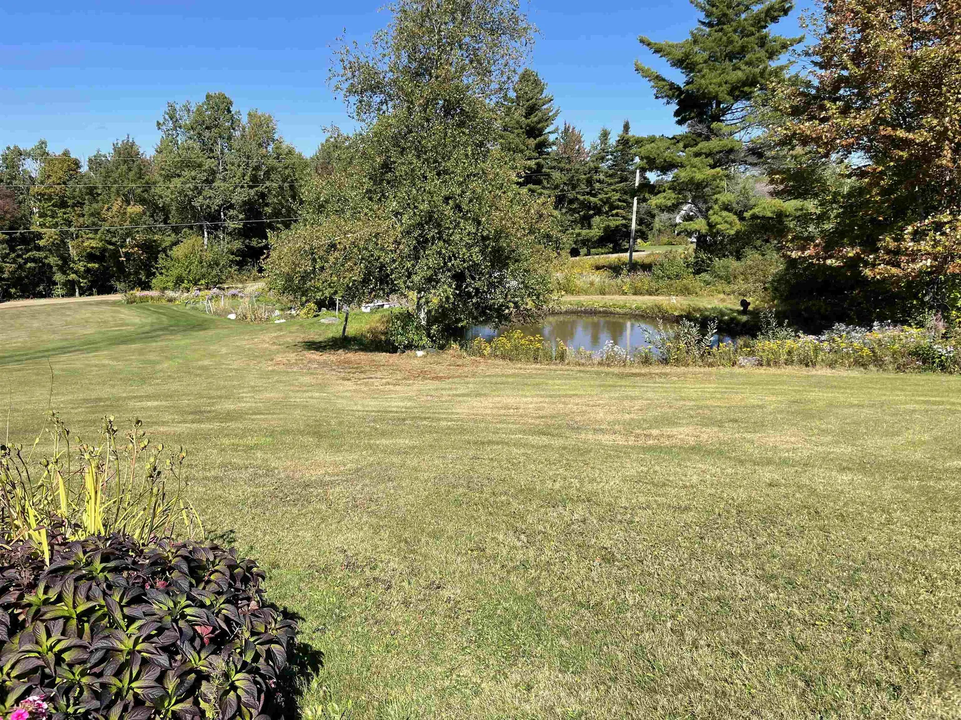 364 Lucier Road Jay VT 05859