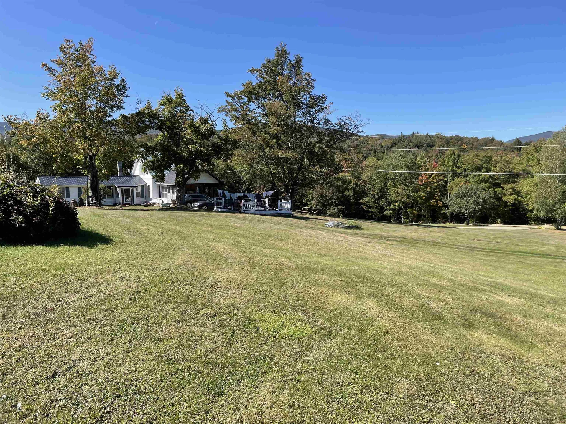 364 Lucier Road Jay VT 05859