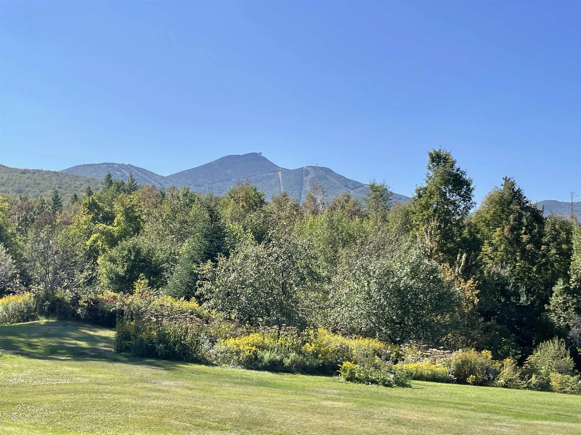 364 Lucier Road Jay VT 05859