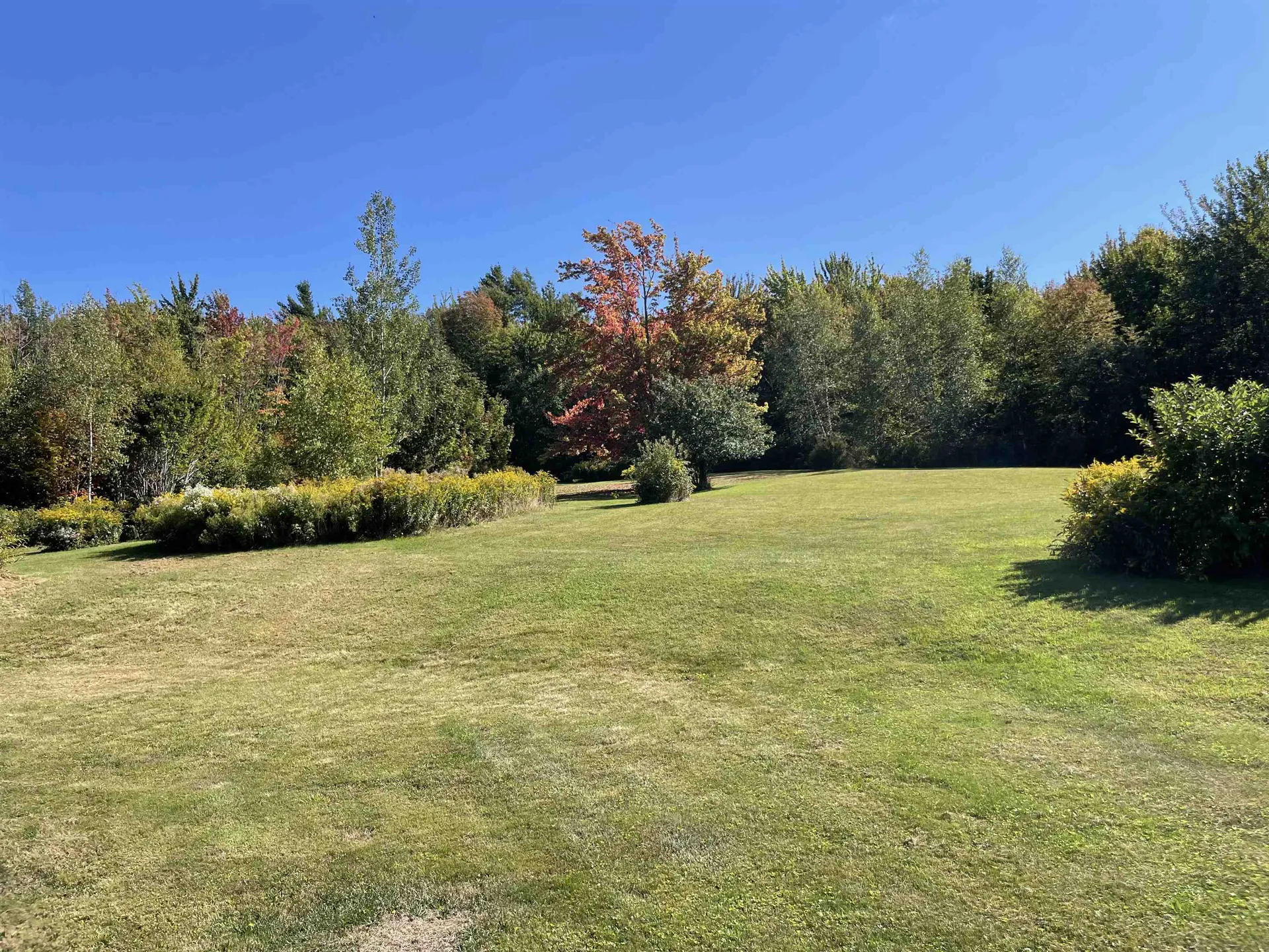 364 Lucier Road Jay VT 05859