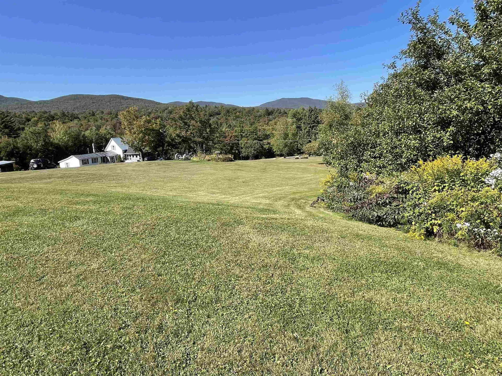364 Lucier Road Jay VT 05859